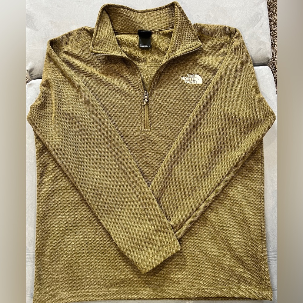 Men’s XL North Face